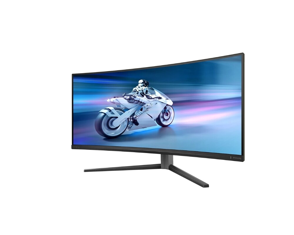 Монитор Philips 34M2C6500/00 15