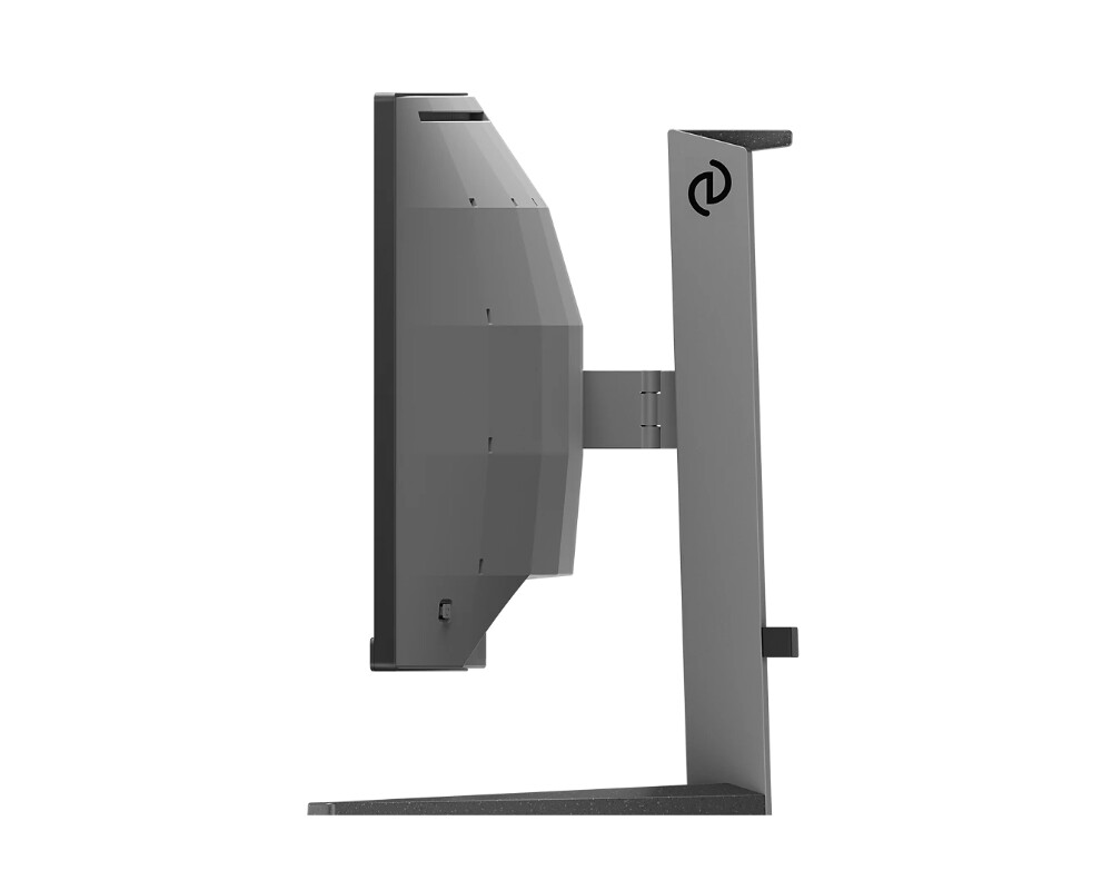 Монитор Philips 34M2C6500/00 10