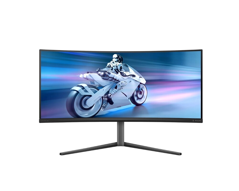 Монитор Philips 34M2C6500/00 14