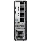 Настолен компютър Dell OptiPlex 7020 SFF 4