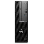 Настолен компютър Dell OptiPlex 7020 SFF 3