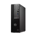 Настолен компютър Dell OptiPlex 7020 SFF 2