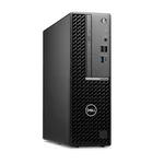<span>Настолен компютър</span> Dell OptiPlex 7020 SFF <span class='catalog-num-in-name'>N018O7020SFFEMEA_VP_64GB</span> - 