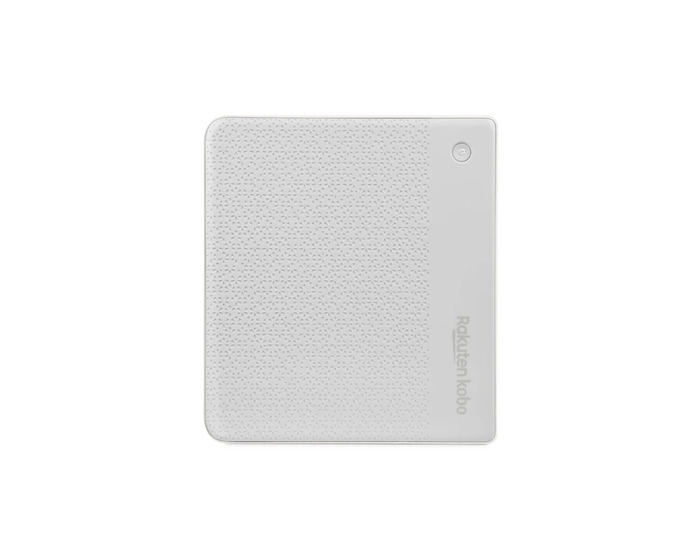 Електронна книга Kobo Libra Colour e-Book Reader 5