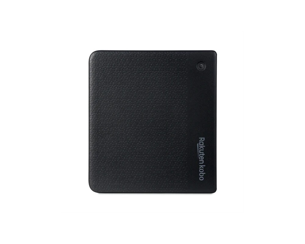 Електронна книга Kobo Libra Colour e-Book Reader 4
