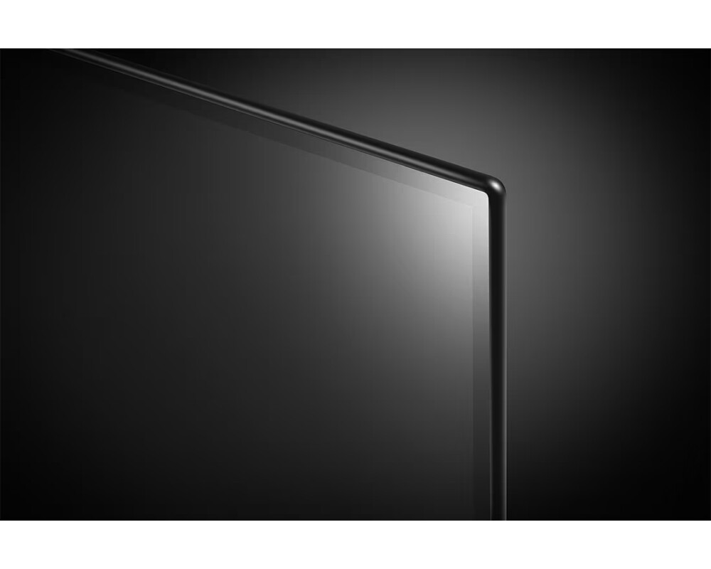 Телевизор LG OLED55B43LA 9