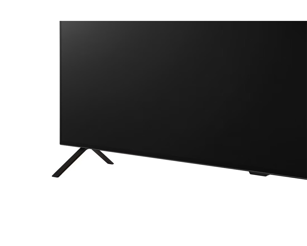 Телевизор LG OLED55B43LA 6