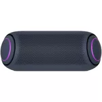 <span>Тонколони</span> LG PL7 <span class='catalog-num-in-name'>PL7.DEUSLLK</span> - 