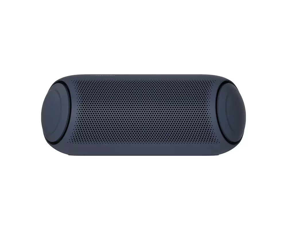 Тонколони LG PL7 2