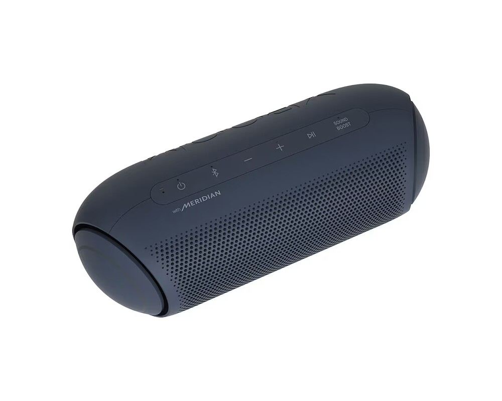 Тонколони LG PL7 5