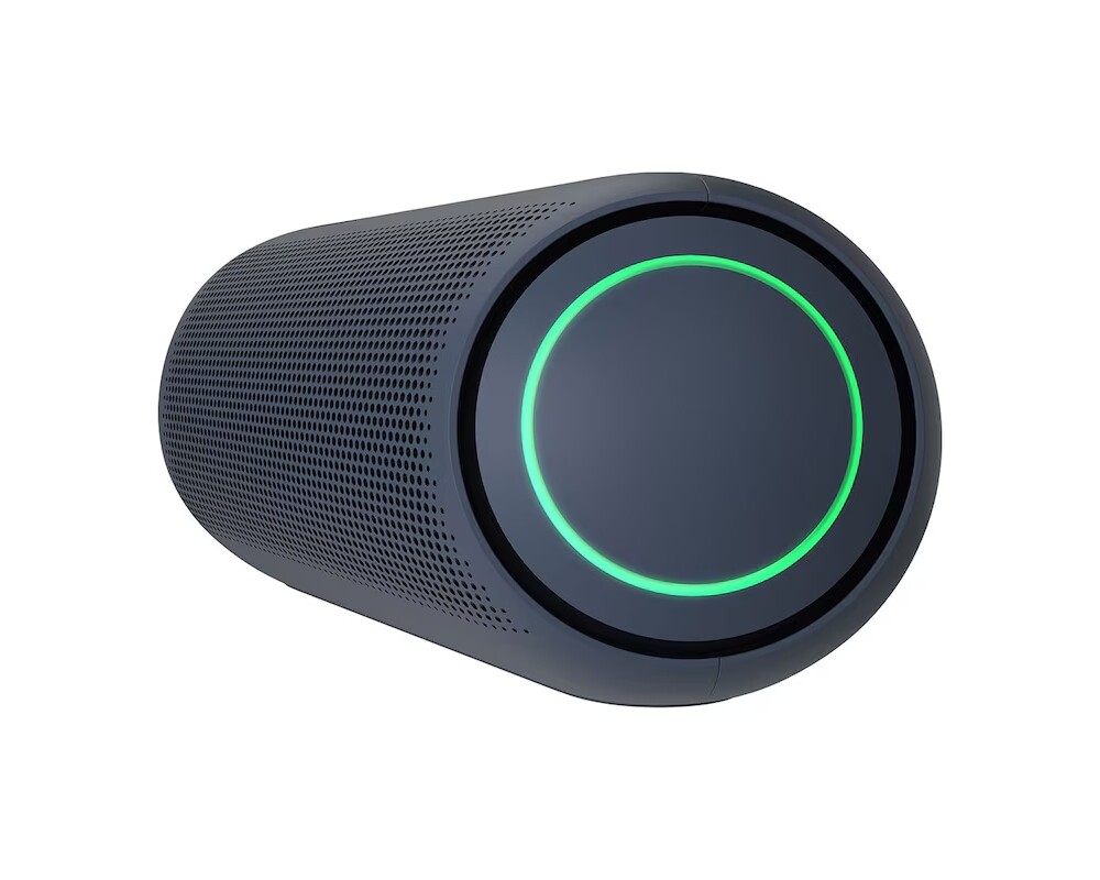 Тонколони LG PL7 3