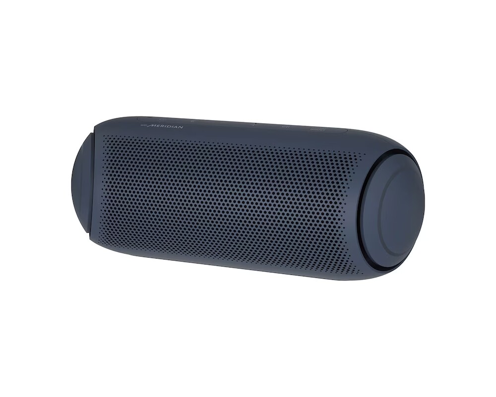 Тонколони LG PL7 4