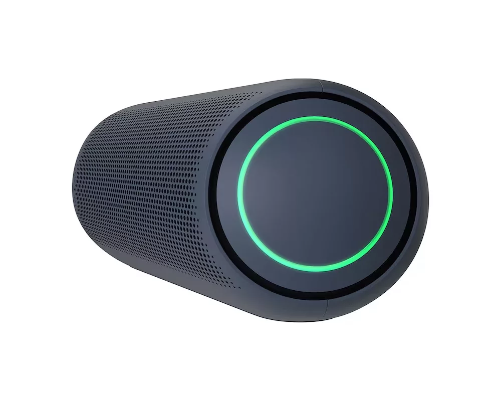 Тонколони LG PL7 3