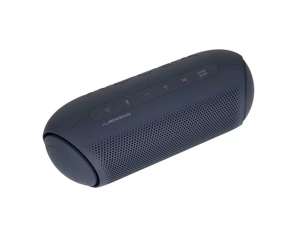 Тонколони LG PL7 5