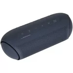 Тонколони LG PL7 5