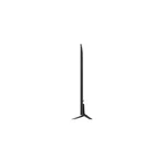 Телевизор LG 86QNED80T3A 3