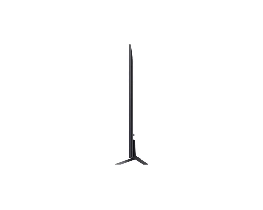 Телевизор LG 86QNED80T3A 3