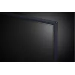 Телевизор LG 86QNED80T3A 4