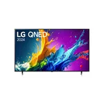 <span>Телевизор</span> LG 86QNED80T3A <span class='catalog-num-in-name'>86QNED80T3A</span> - 