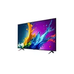 Телевизор LG 86QNED80T3A 2