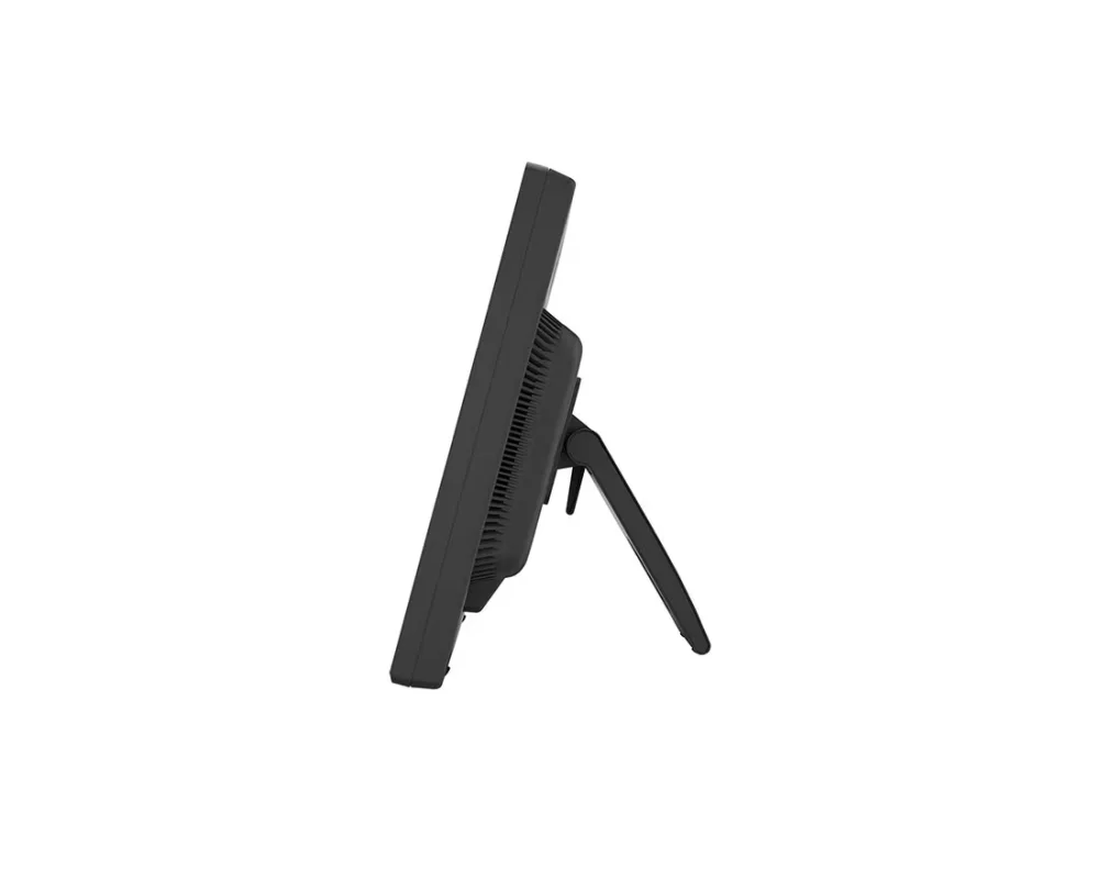 Монитор LG 17BR30T-B 4