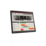 <span>Монитор</span> LG 17BR30T-B <span class='catalog-num-in-name'>17BR30T-B</span> - 