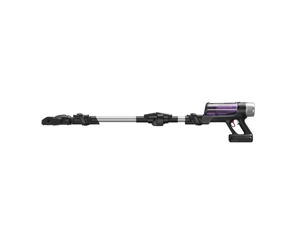 Прахосмукачка Rowenta RH2037WO HVC X-FORCE FLEX 9.60 ALLERGY 6