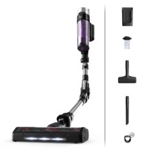  Rowenta RH2037WO HVC X-FORCE FLEX 9.60 ALLERGY 759927 RH2037WO на топ цена - PIC.bg