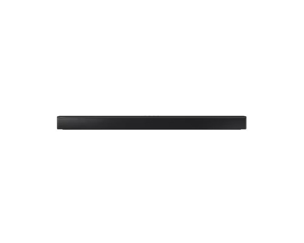 Аудио система Samsung HW-B650D 3.1ch Soundbar Wireless Subwoofer Bluetooth Black 3