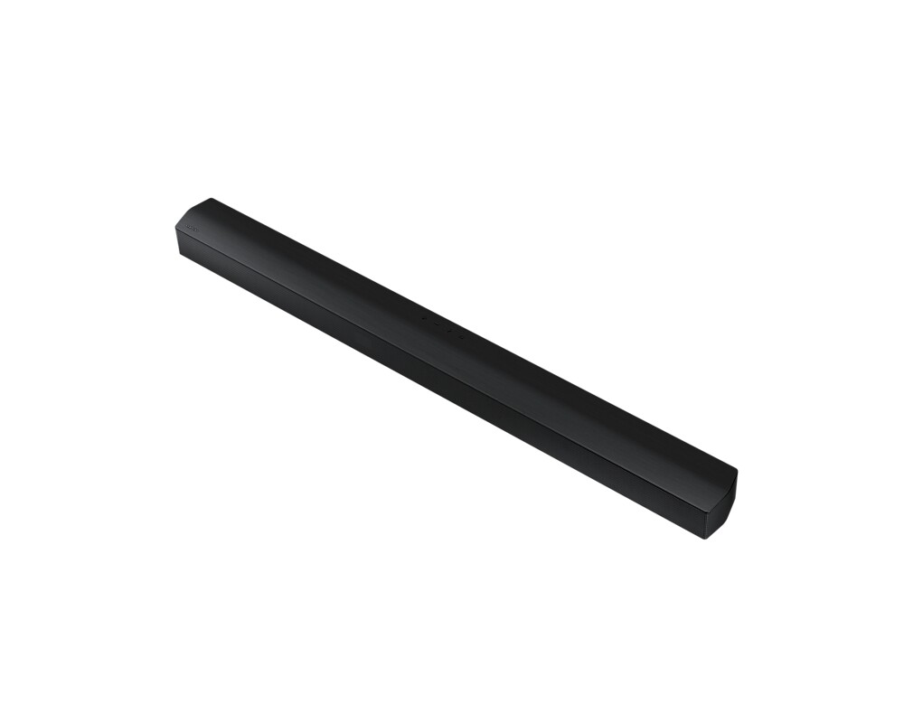 Аудио система Samsung HW-B650D 3.1ch Soundbar Wireless Subwoofer Bluetooth Black 6