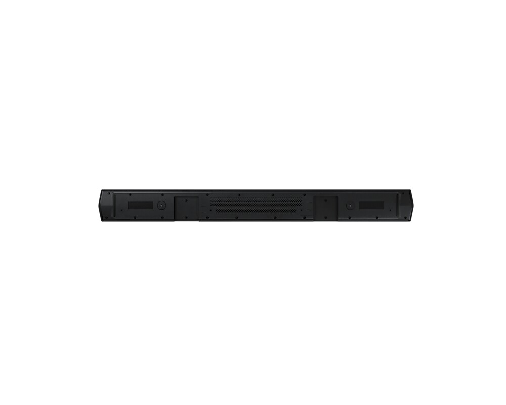Аудио система Samsung HW-B750D 5.1ch Soundbar Wireless Subwoofer Bluetooth Black 6