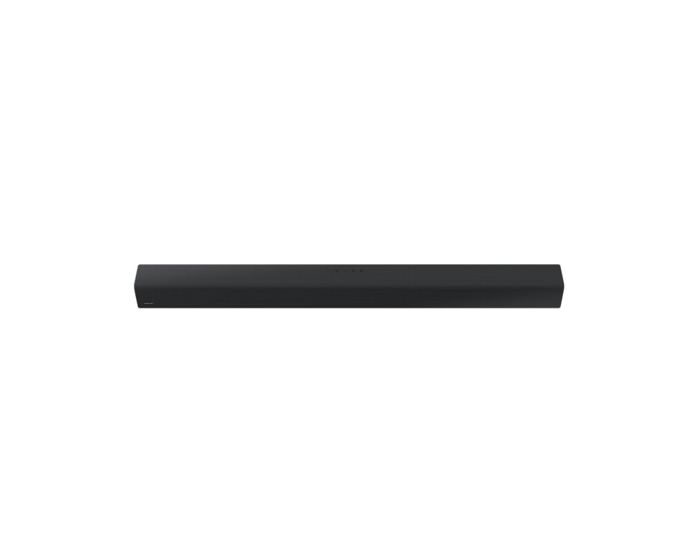 Аудио система Samsung HW-B750D 5.1ch Soundbar Wireless Subwoofer Bluetooth Black 5
