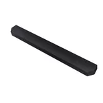 Аудио система Samsung HW-Q800D 5.1.2ch Wireless Soundbar Dolby Atmos 8