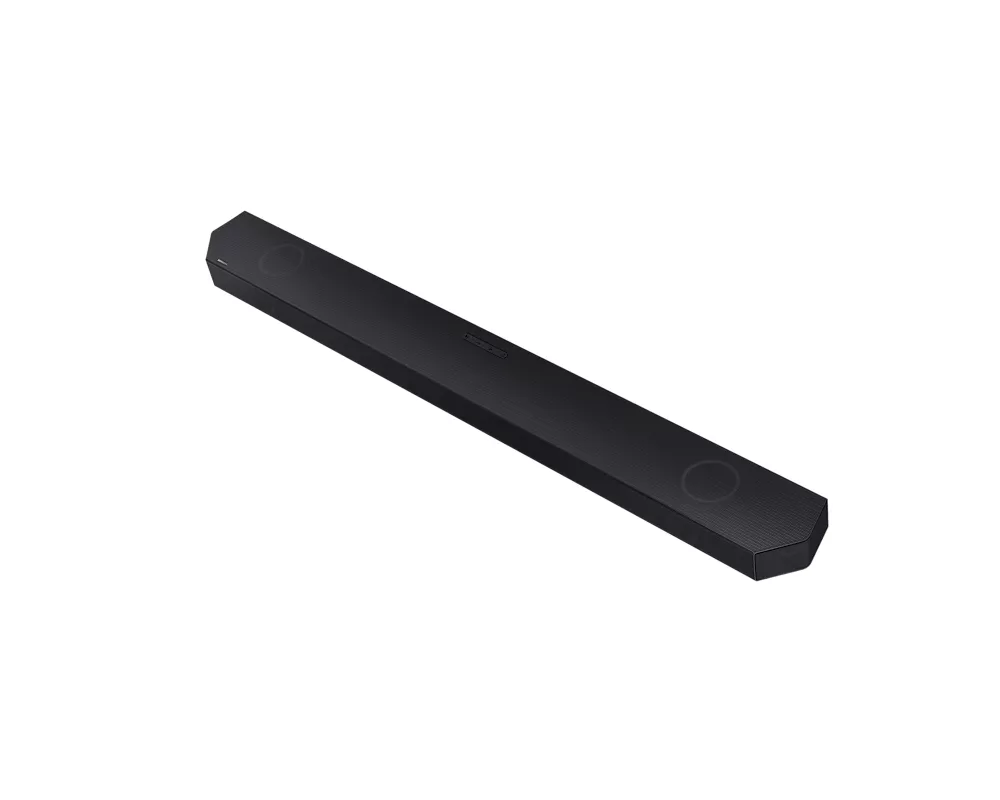 Аудио система Samsung HW-Q800D 5.1.2ch Wireless Soundbar Dolby Atmos 8