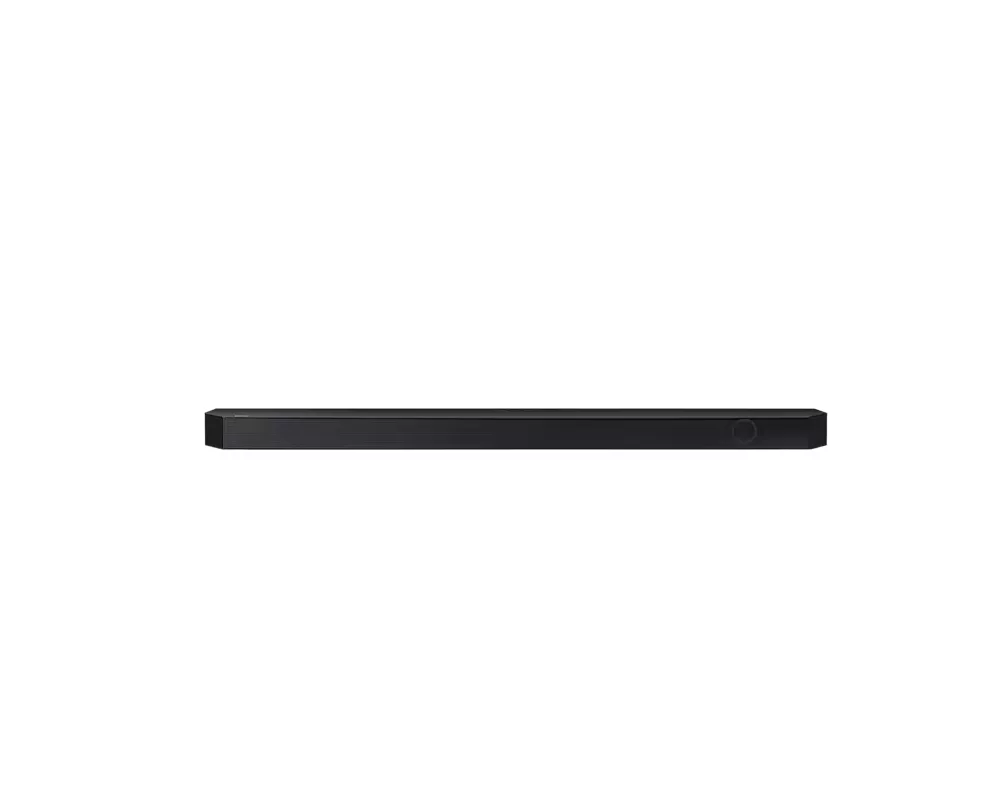 Аудио система Samsung HW-Q800D 5.1.2ch Wireless Soundbar Dolby Atmos 4