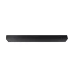 Аудио система Samsung HW-Q800D 5.1.2ch Wireless Soundbar Dolby Atmos 5