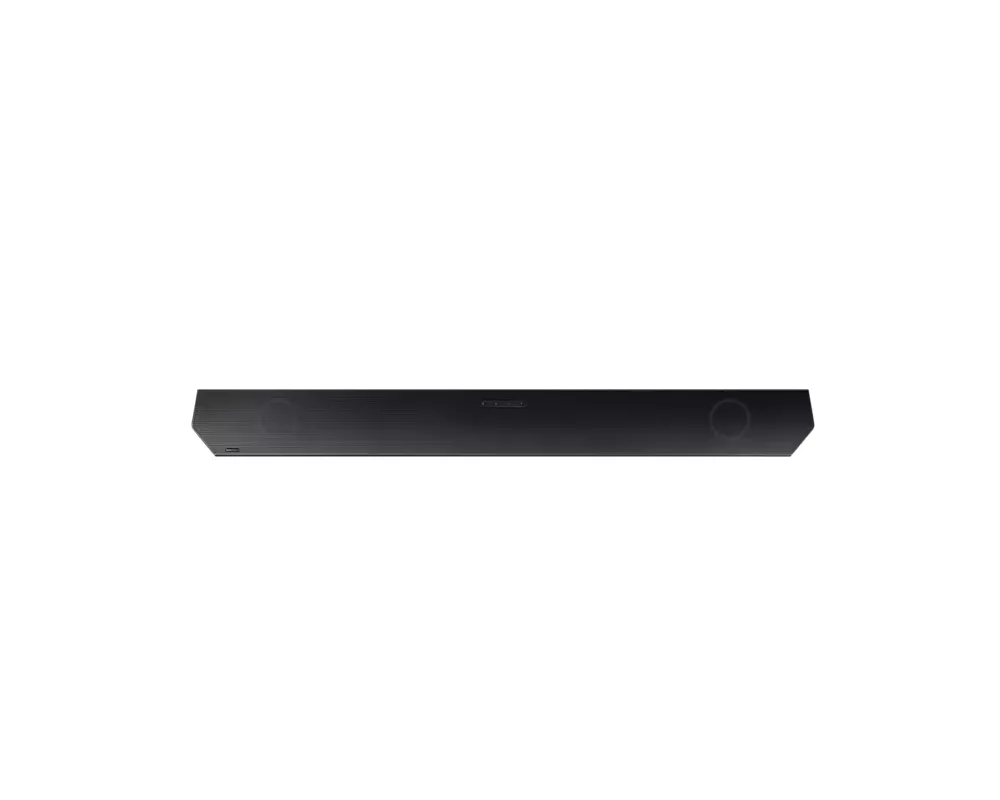 Аудио система Samsung HW-Q800D 5.1.2ch Wireless Soundbar Dolby Atmos 5