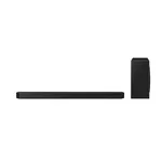 <span>Аудио система</span> Samsung HW-Q800D 5.1.2ch Wireless Soundbar Dolby Atmos <span class='catalog-num-in-name'>HW-Q800D/EN</span> - 
