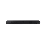 Аудио система Samsung HW-Q800D 5.1.2ch Wireless Soundbar Dolby Atmos 6