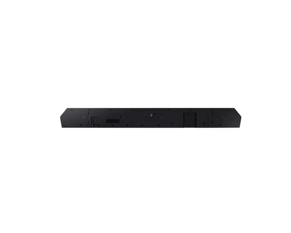 Аудио система Samsung HW-Q800D 5.1.2ch Wireless Soundbar Dolby Atmos 6