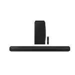 Аудио система Samsung HW-Q800D 5.1.2ch Wireless Soundbar Dolby Atmos 12