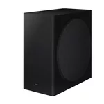 Аудио система Samsung HW-Q800D 5.1.2ch Wireless Soundbar Dolby Atmos 11