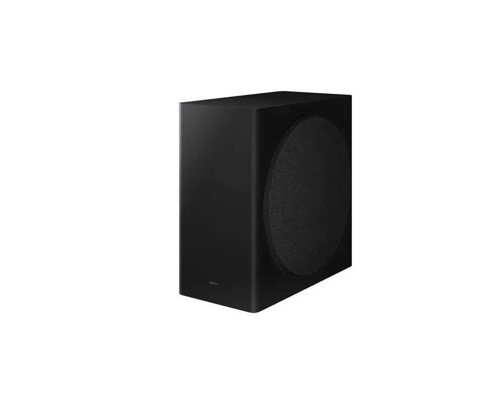 Аудио система Samsung HW-Q800D 5.1.2ch Wireless Soundbar Dolby Atmos 11
