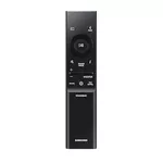 Аудио система Samsung HW-Q800D 5.1.2ch Wireless Soundbar Dolby Atmos 3