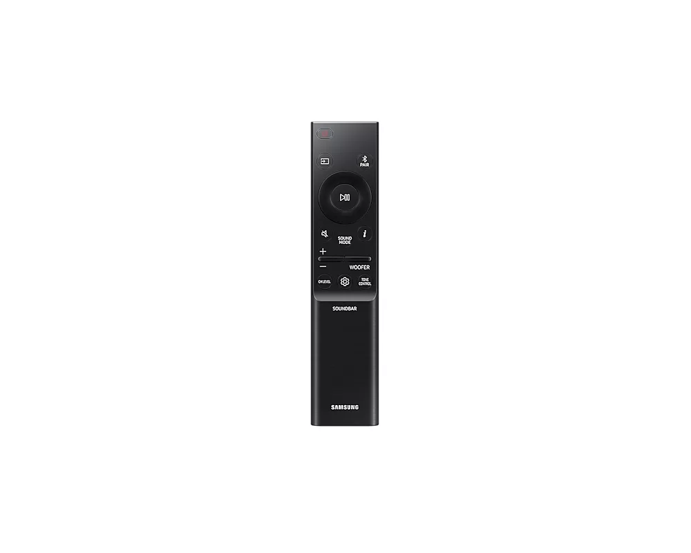 Аудио система Samsung HW-Q800D 5.1.2ch Wireless Soundbar Dolby Atmos 3