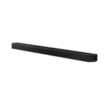 Аудио система Samsung HW-Q800D 5.1.2ch Wireless Soundbar Dolby Atmos 10