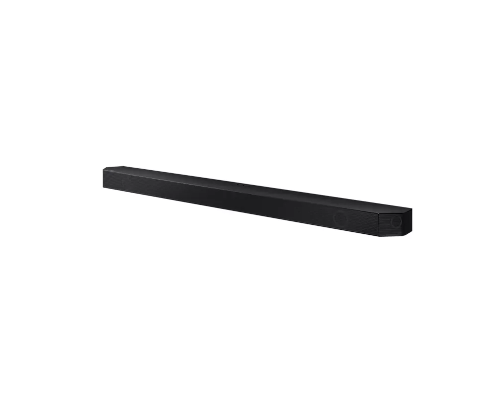 Аудио система Samsung HW-Q800D 5.1.2ch Wireless Soundbar Dolby Atmos 10