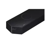 Аудио система Samsung HW-Q800D 5.1.2ch Wireless Soundbar Dolby Atmos 9