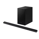 Аудио система Samsung S700D 3.1ch Ultra Slim Wireless Soundbar Dolby Atmos All-In-One 2