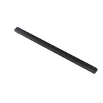 Аудио система Samsung S700D 3.1ch Ultra Slim Wireless Soundbar Dolby Atmos All-In-One 7